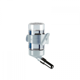 Поилка за гризачи DRINKY 4660 MINI  8,5х4х11см.
